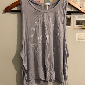 VS TANK TOP